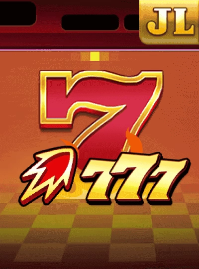 kpz777